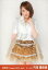 【中古】生写真(AKB48・SKE48)/アイドル/AKB48 内田眞由美/膝上/劇場トレーディング生写真セット2013.April 200円