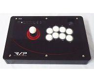 発売日 2012/12/06 メーカー HORI 型番 HP3-158 JAN 4961818019461 関連商品はこちらから HORI　