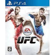 yÁzPS4\tg EA SPORTS UFC