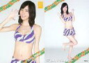 【中古】アイドル(AKB48・SKE48)/SKE48 