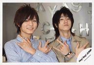 ͥåȥå׽ٲϲŷԾŹ㤨֡š̿(ˡ/ɥ/Hey! Say! JUMP Hey! Say! JUMP/͵/Хȥåסĥ١塦ξ򺹡ξΩơط/̿פβǤʤ200ߤˤʤޤ