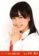 【中古】生写真(AKB48・SKE48)/アイド