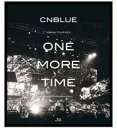 【中古】洋楽Blu-ray Disc CNBLUE / ARENA TOUR 2013 -ONE MORE TIME- @NIPPONGAISHI HALL