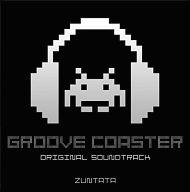 発売日 2014/09/24 メーカー ソニー・ミュージックエンタテインメント 型番 ZTTL-74 JAN 4988611100745 備考 中古商品については初回外付特典のボーナスディスクは付属致しません。予め御了承の上、お買い求め下さい。 関連商品はこちらから ソニー・ミュージックエンタテインメント　