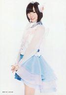 【中古】生写真(AKB48・SKE48)/アイドル/SKE48 須田亜香里/CD｢未来とは?｣サークルKサンクス(カルワザオンライン)特典