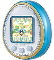 【新品】おもちゃ TAMAGOTCHI 4U BLUE 「たまごっち」【10P01Mar15】【画】