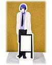 【中古】ノート・メモ帳 聖川真斗 POPふせん 「うたの☆プリンスさまっ♪」(3)