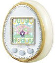 【中古】おもちゃ TAMAGOTCHI 4U WHITE 「たまごっち」