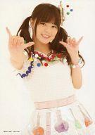 【中古】生写真(AKB48・SKE48)/アイドル/SKE48 市野成美/バナナ革命 ver./CD「不器用太陽」封入生写真