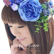 【中古】アニメ系CD ave;new feat.佐倉紗織 / Rencontre 〜ランコントル〜 Best of Saori Sakura vol.1