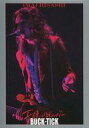 【中古】コレクションカード(男性)/BUCK-TICK TOUR 2007 天使のリボルバー グッズトレカ BUCK-TICK/今井寿/(1)/『BUCK-TICK TOUR 2007 天使のリボルバー 追加公演』 グッズトレカ