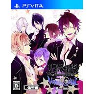 【中古】Winning Post 8 2016 - PS Vita