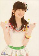 【中古】生写真(AKB48・SKE48)/アイドル/SKE48 谷真理佳/バナナ革命 ver./CD「不器用太陽」封入生写真