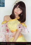 【中古】生写真(AKB48・SKE48)/アイドル/NMB48 A ： 