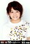 【中古】生写真(AKB48・SKE48)/アイドル/AKB48 島田晴香/バストアップ/「AKB48グループ臨時総会〜白黒つけようじゃないか!」会場限定生写真(AKB48ver) 200円