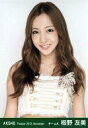 【中古】生写真(AKB48・SKE48)/アイドル/AKB48 板野友美/上半身/劇場トレーディング生写真セット2012.November
