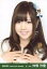 【中古】生写真(AKB48・SKE48)/アイドル/AKB48 仲俣汐里/バストアップ/劇場トレーディング生写真セット2012.November 200円
