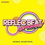 ͥåȥå׽ٲϲŷԾŹ㤨֡šۥ˥CD REFLEC BEAT groovin!! + colette ORIGINAL SOUNDTRACKפβǤʤ2,480ߤˤʤޤ