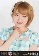 【中古】生写真(AKB48・SKE48)/アイド