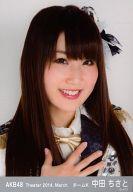 【中古】生写真(AKB48・SKE48)/アイド