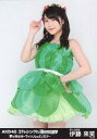 yÁzʐ^(AKB48ESKE48)/ACh/HKT48 ɓ/37thVO II ̌ݒn`Co͂ǂ?`萶ʐ^