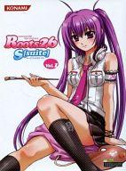 ͥåȥå׽ٲϲŷԾŹ㤨֡šۥ饤ȥΥ٥(¾ 㥲 1beatmania IIDX spin-off drama ROOTS26S[suite]šafbפβǤʤ490ߤˤʤޤ