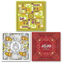 【中古】アクセサリー(非金属)(キャラクター) 全3種セット...