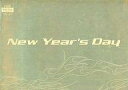 【中古】パンフレット ≪パンフレット(洋画)≫ パンフ)CINE SWITCH Vol.93 New Year’s Day 約束の日
