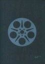 【中古】パンフレット ≪パンフレット(邦画)≫ パンフ)TEAM NACS FILMS「N43°」