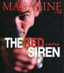 【中古】パンフレット ≪パンフレット(洋画)≫ パンフ)THE RED SIREN レッド・サイレン