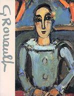 ͥåȥå׽ٲϲŷԾŹ㤨֡šۥѥեå ѥեå(Ͽ ѥե륪ŸפβǤʤ360ߤˤʤޤ