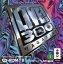 【中古】3DOソフト LIVE! 3DO MAGAZINE #8