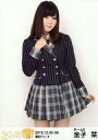 【中古】生写真(AKB48・SKE48)/アイドル/SKE48 金子栞/膝上/「SKE党決起集会 箱で推せ! 横浜アリーナ ver」会場限定生写真
