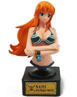 ワンピース ONEPIECE STATUE フィギュア29体セット スタチュー ワンピース ONEPIECE STATUE フィギュア29体セット スタチュー