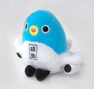 【中古】ぬいぐるみ うなりくん ぬいぐるみミニ 「うなりくん」