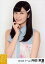 【中古】生写真(AKB48・SKE48)/アイドル/SKE48 向田茉夏/上半身/「私服衣装2014“春”」 「2014.03」個別生写真 230円
