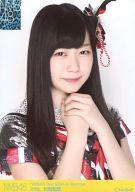 【中古】生写真(AKB48・SKE48)/アイドル/NMB48 A：松