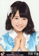 ����š����̿�(AKB48��SKE48)/�����ɥ�/HKT48 ������/�Х��ȥ��å�/��AKB48 ���ƤΥɡ���ĥ����ײ��������̿�(HKT48Ver)