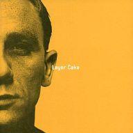 【中古】パンフレット ≪パンフレット(洋画)≫ パンフ)Layer Cake レイヤー・ケーキ