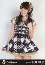 【中古】生写真(AKB48・SKE48)/アイドル/AKB4...