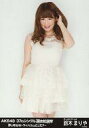 【中古】生写真(AKB48・SKE48)/アイドル/SNH4...