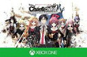 yÁzXbox One\tg CHAOS;CHILD[](18ΈȏΏ)