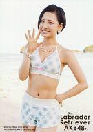 【中古】生写真(AKB48・SKE48)/アイド