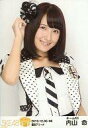 【中古】生写真(AKB48・SKE48)/アイドル/SKE48 内山命/バストアップ/「SKE党決起集会 箱で推せ! 横浜アリーナ ver」会場限定生写真