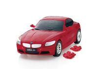 šۥѥ 1/32 BMW Z4(å) ѥ 3D 60ԡ [CP3-003]