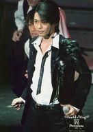 š̿(ˡ)/ɥ/å å//饤֥եȡɨ塦򡦺ޥꥰ/Worlds Wing  Premium2007