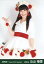 【中古】生写真(AKB48・SKE48)/アイドル/AKB48 込山榛香/膝上・右手パー/劇場トレーディング生写真セット2013.December