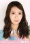 【中古】生写真(AKB48・SKE48)/アイドル/AKB48 菊地あやか/バストアップ/劇場トレーディング生写真セット2014.February 200円