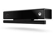 【中古】Xbox Oneハード Kinectセンサー