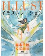 šۥ˥Ứ illustration 2013ǯ6 No.198 饹ȥ졼